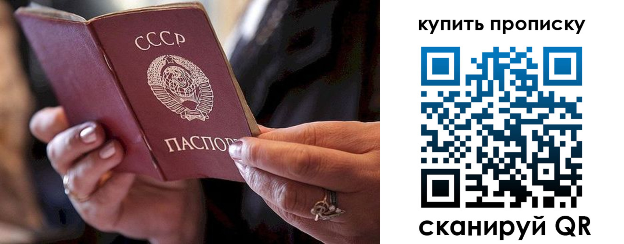 прописка в квартире в Называевске